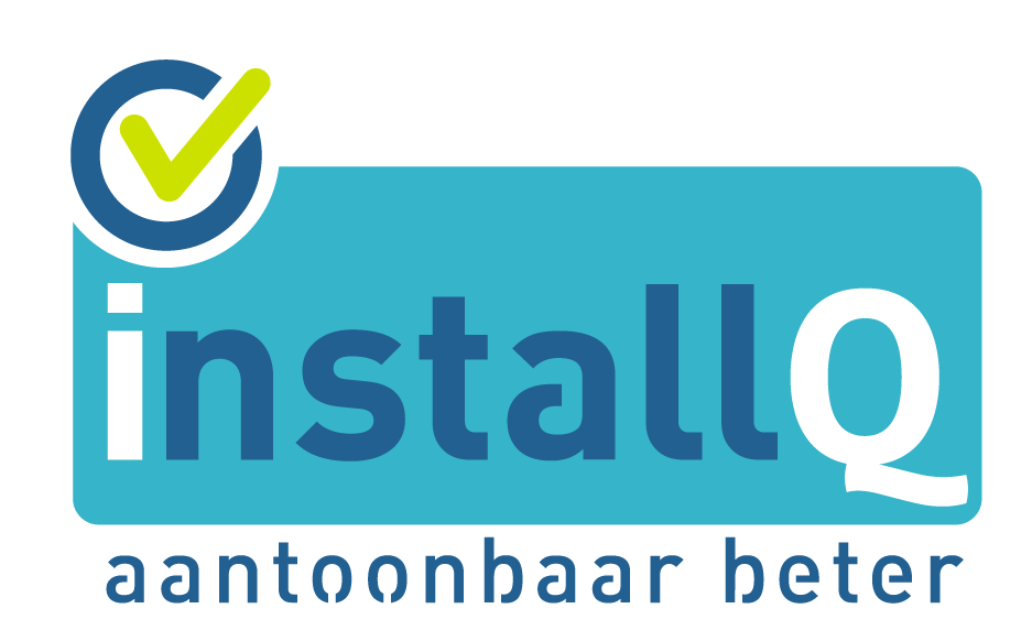 InstallQ logo RGB